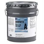 Sherwin-Williams 