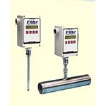 Fox Thermal Instruments