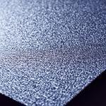 Wrinkling VESTAMELTWEB