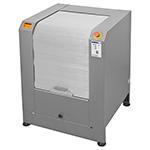 agitadores T81WEB