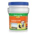 construcleaner fachada