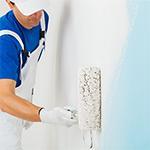 efficiencyBuildeWEB