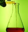 Disolventes