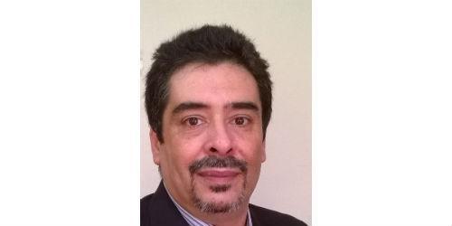 Fernando Costa