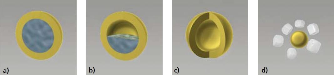 Figura 3