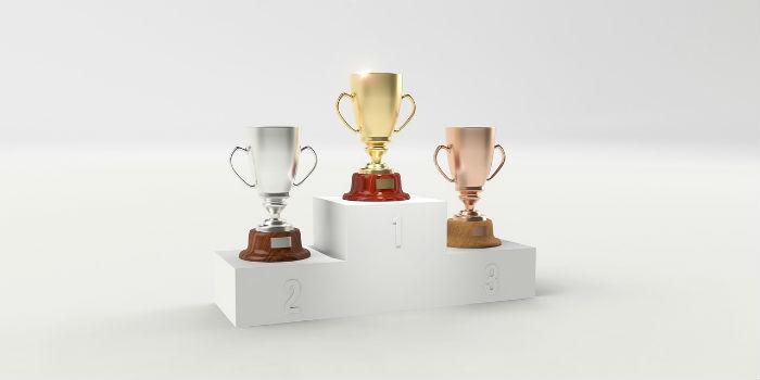 top 25 2018 coatings manufacturers