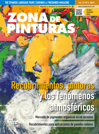 Zona de pinturas 27-2