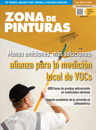 Zona de pinturas 28-1