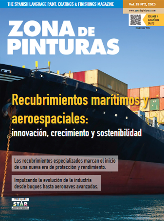 Zona de pinturas 28-2