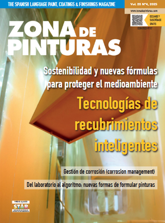 Zona de pinturas 28-4
