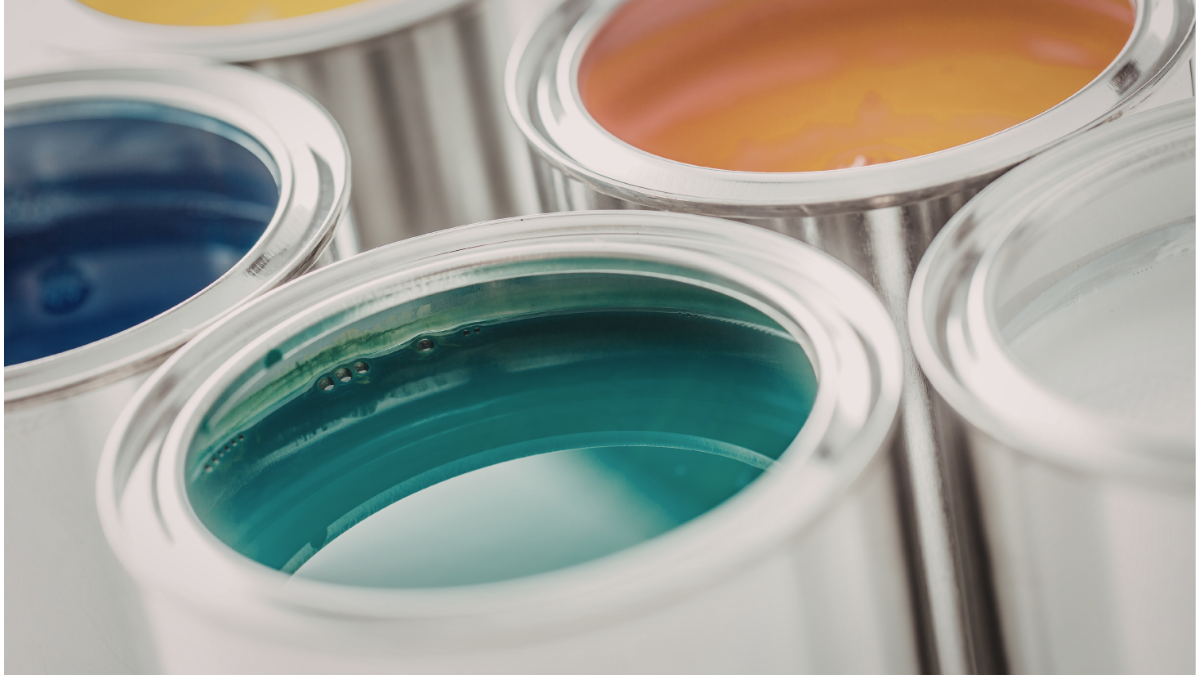 Perú endurece controles sobre pinturas con plomo y exige registro obligatorio a empresas del sector