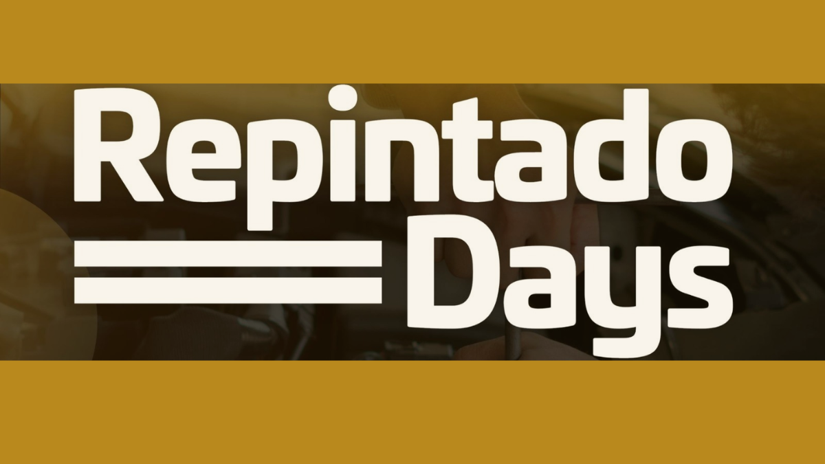 Repintado Days 2026 abre su convocatoria para patrocinadores en Bogotá
