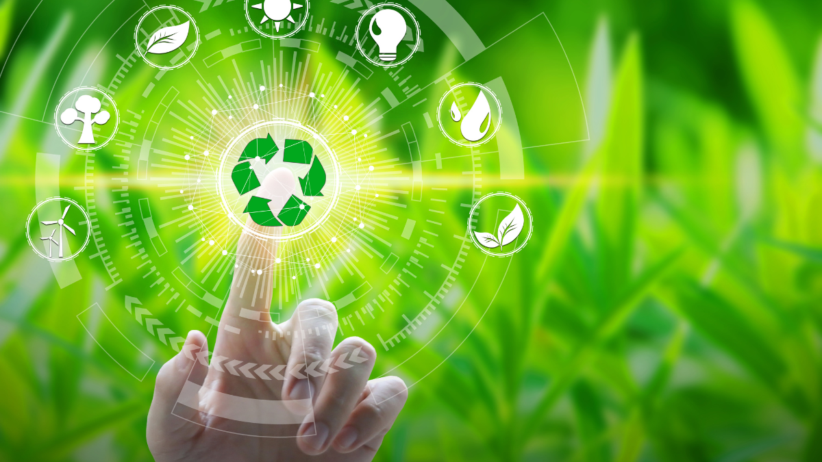 Argentine companies certified their plants under PCRMA standards 