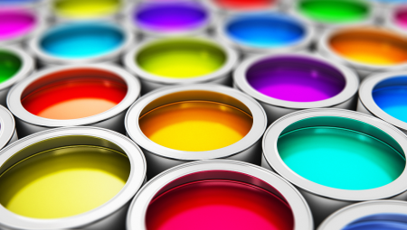 Sherwin-Williams Reports Second Quarter 2025 Financial Results