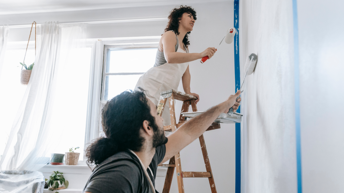 Industria de pinturas en Colombia impulsa su transformación hacia la sostenibilidad