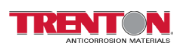 TRENTON CORPORATION