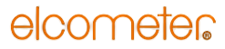 ELCOMETER