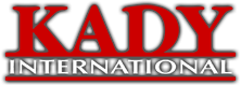 KADY INTERNATIONAL