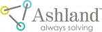 ASHLAND CHEMICAL