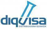 DIQUISA