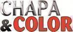CHAPA &amp;amp; COLOR