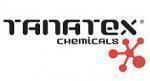 TANATEX CHEMICALS