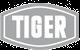 2018_04_26_17_35_17_logo.png.jpeg