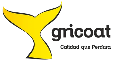 GRICOAT DE COLOMBIA SAS