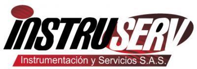 INSTRUSERV - INSTRUMENTACION Y SERVICIOS SAS