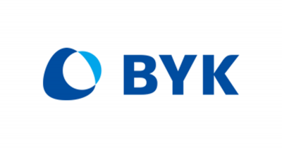 BYK ADDITIVES