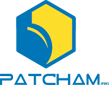 PATCHAM FZC SPECIALTY ADDITIVES