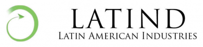 LATIND