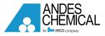 ANDES CHEMICAL