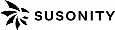 SUSONITY QUIMICA