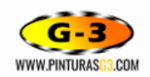 6b7c3803-1702-2fe3-a898-5b48f43bc787.jpg.png