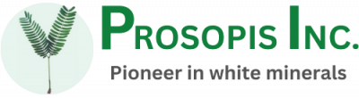 PROSOPIS