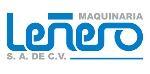 MAQUINARIA LE&Ntilde;ERO S.A. DE C.V. MEXICO