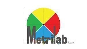 METRILAB