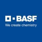 BASF MEXICANA