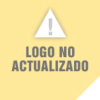 QUIMATIC S.A. CHILE