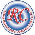 REPRESENTACIONES CONSTRUCTIVAS