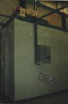 20120801120605_Captura_de_pantalla_-_010812_-_12_02_54.png.jpeg