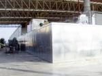 20120801121119_horno_donaldson_lateral_-_copia.JPG.jpeg