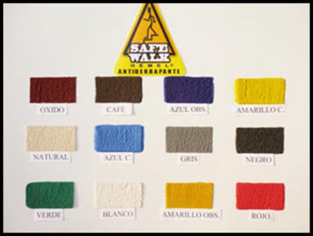 20161122145941_colores.png.jpeg