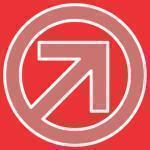 20161209083425_SGL_-_Logo_GMAIL__2014-OCT_.png.jpeg