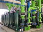 2018_03_07_19_40_16_simens-UET-units-on-site-150x112.jpg.jpeg