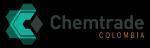 2018_03_08_02_27_53_logochemtrade.png.jpeg