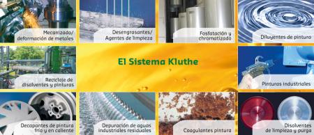 2018_03_08_16_04_10_Kluthe-systeem-banner-ding.jpg.jpeg