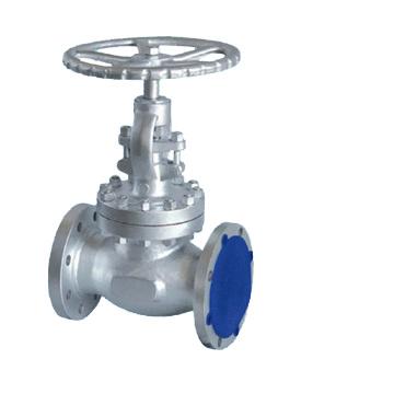 2019_04_11_02_49_18_P32_ANSI_GLOBE_VALVE.jpg.jpeg