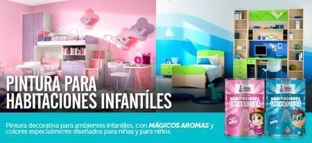 1d9aaf81-fa62-4876-1d63-543d8984a62c.jpg.jpeg
